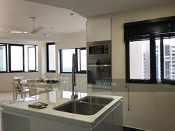 Bayshore Park (D16), Condominium #137275322